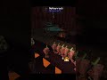 Zombie Pigman Hoard #minecraft #minecraftjava