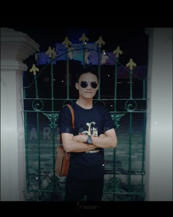 esemi wae