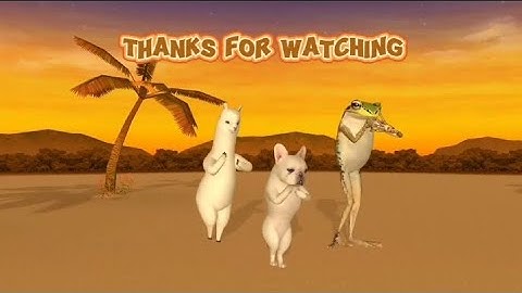 KELOMPOK 2||Tugas Informatika [Membuat VLOG]9c