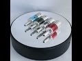 【レビュー】AEROTANK MEGA by Kangertech
