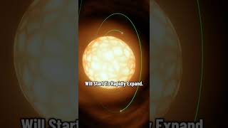 The Destruction Of The Solar System Trailer 2 #space #stellarscope #planet