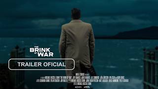 The Brink of War | Trailer Español Subtitulado (2026) ⁽¹⁾