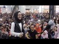 Sabyan Gambus - Atouna El Toufoule