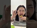Kepanasan #eggtart #dewivanow #kreasikue
