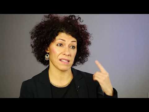 Signs and symptoms of TTP  by Dr. Flora Peyvandi