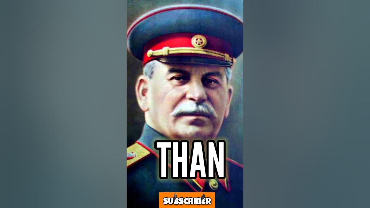 Top 5 Dangerous People In The History YouTube top-5-dangerous-people-in-the-history-youtube