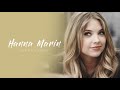 • Hanna Marin | scene finder [S1B]