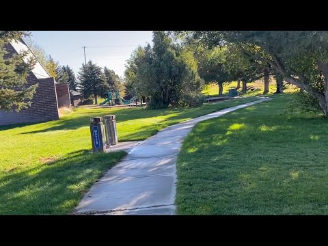 სად ვისვენებთ გზაში...