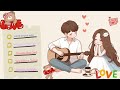My Love - Best Happy Valentine's Day Song 2026 - A Beautiful Valentines Day Song #lovecouplelife