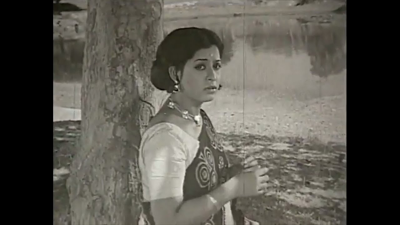 Ami kar jonne potho cheye robo by Ferdousi Rahman  Khondokar Faruk Ahmed  Amor Prem  Photomix