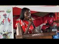 Happy Valentine S Day Thomas Aban Performing In Juba South Sudan Pt4 Happy Valentine S Day Thomas Aban Performing In Juba South Sudan Pt4