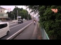 2014 08 19放送 知ったかぶりカイツブリにゅーす