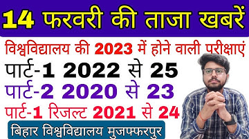 brabu news: part 3 result,part 2 exam 2020-23,part 1 result 2021-24,part 1 exam 2022-25,brabu news