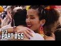 55 hertoni hernando  lito  dani  sense8  33