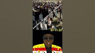 BABA NAMAI VABATWA VACHIITA BONDE KUGUVA REMWANAKOMANA VAVO