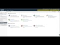 Using Multiple PHP Versions in cPanel/WHM Servers
