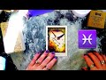 #PISCES ♓ WHAT YOU NEED TO HEAR RIGHT NOW!! ~  EXPANDING YOUR WINGSPAN &amp;  DIGGING YOUR HEELS 🐥