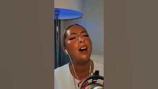 Live worship ande zire vos dewla / ziri jak by Margarita kangeri köln