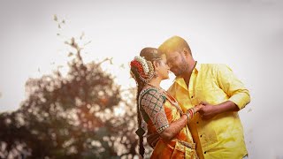 |TAMIL TRADITIONAL WEDDING | HIGHLIGHT | SAKTHI STUDIOZ | 2022 |