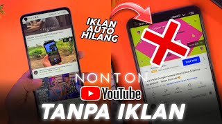 So That's How!🔥 How to Watch YouTube Videos Without Ads on Android Phones screenshot 5
