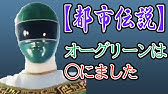 現場からの声 中川亜紀子 Youtube 現場からの声 中川亜紀子 Youtube
