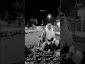 انت لا تتهمني بشي وانا بري علي العلياني كلمات علي بن حمري انت لا تتهمني بشي وانا بري علي العلياني كلمات علي بن حمري