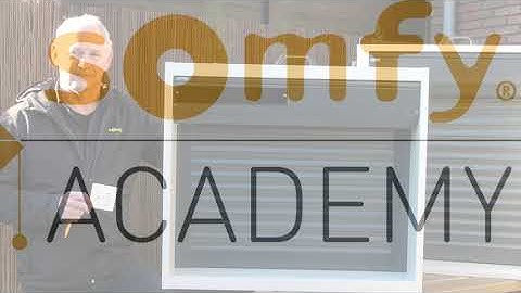 RS100 io motor resetten met afstandsbediening