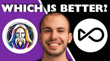 Leonardo AI vs OpenArt AI: Which Generates Better Art in 2025?