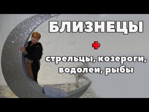 Совместимость знака близнецы  со знаком  стрельца, козерога, водолея, рыбы