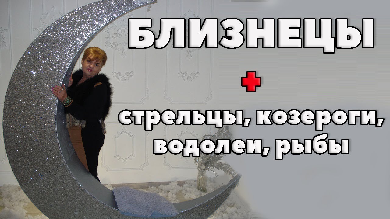 Очаровательный салат с тунцом: готовим без майонеза рекомендации Очаровательный салат с тунцом: готовим без майонеза рекомендации