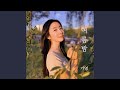 Summer Night 여름밤 Summer Night 여름밤