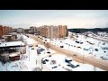 Кирово-Чепецк: видео недели (27 января – 2 февраля)