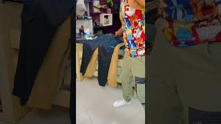 Super Premium Mobile pantStylish Look soft and comfortableOrder for inbox screenshot 2