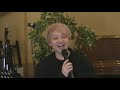 SCREEN mode スタジオLIVE「スクうた」第42回