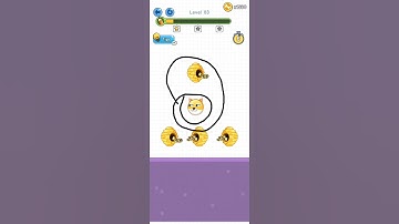 Save the doge level 83, save the doge game, save the doge android game, save the doge walkthrough