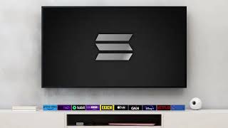 Ss Iptv Kurulumu - Vestel Smart Tv Ve Diğer Tv Lerde Iptv Kurulumu