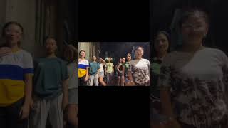 Random steps challenge accepted😁😍 #dance #dancechallege #subscribetomychannel #dancechallenge