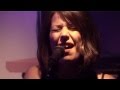 Pink Floyd - The Great Gig in the Sky | MusicOff Talent Show - Pink Noise