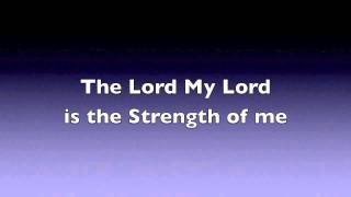 No Ways Tired David Baroni