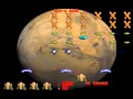 [Enemies from Space - Игровой процесс]
