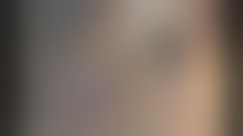 Resident Evil 4 - Fuck You GMV