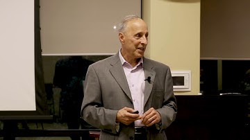 The Power of First Impressions