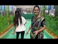 Animals  pet animals exhibition at anantapur my new vlogs plz watch and enjoy viral reel