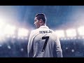 Cristiano Ronaldo • Till I Collapse • Beast Mode • Dominance • Skills &amp; Goals • 2018 • HD