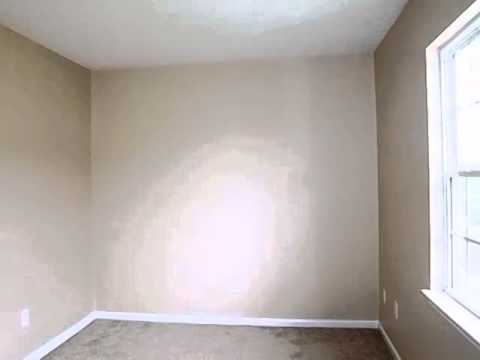 102 Pinegrove Ct, Jacksonville, NC home video tour