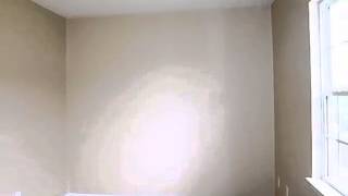 Homes for Sale - 102 Pinegrove Ct Jacksonville NC 28546 - Trisha Nicholson Homes for Sale - 102 Pinegrove Ct Jacksonville NC 28546 - Trisha Nicholson