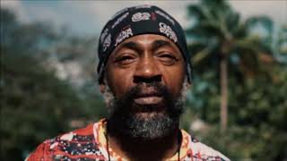 Lutan Fyah - Dem nuh really care 2020