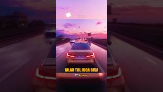 The Most Realistic Car Racing Game screenshot 5