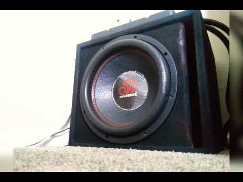 DJ UNK - Don't Make Us (39-37-33Hz) DJ UNK - Don't Make Us (39-37-33Hz)