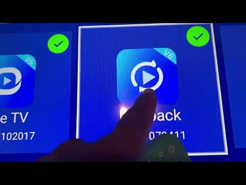 OMG!! BlueTV and Backup TV is not working on SUPERBOX!! 11/20/2025!! 